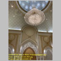 43447 09 054 Qasr Al Watan, Praesidentenpalast, Abu Dhabi, Arabische Emirate 2021.jpg